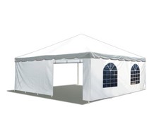 Commercial frame tent for sale  Buffalo