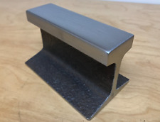 Mini long machined for sale  Reading