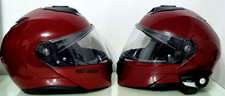 Pair matching genuine for sale  BEDFORD