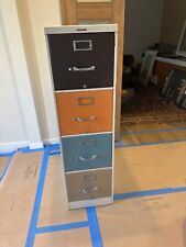cabinet office mcm for sale cabinet office mcm for sale Franklin