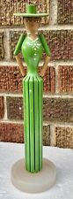 Vintage 1950s servy for sale  Minneapolis