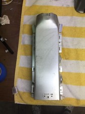 Whirlpool dryer heating for sale  Holland
