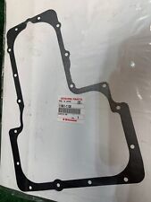 Kawasaki nos oem for sale  Escondido