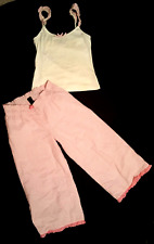 Senza ladies cream for sale  HEMEL HEMPSTEAD