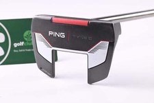 Ping tyne 2021 for sale  LOANHEAD