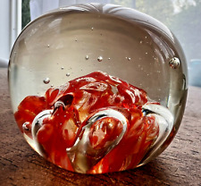 Hand blown art for sale  Hampton