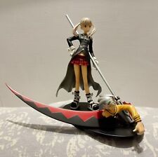 Soul eater maka usato  Guidonia Montecelio