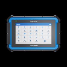Topdon artidiag pro for sale  UK