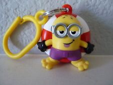 Minion inner tube for sale  Las Vegas