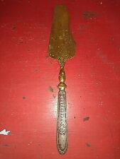 Antique century red d'occasion  Expédié en Belgium