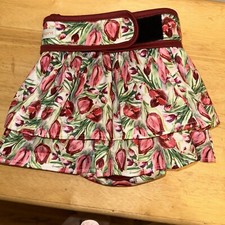 New langsprit skirted for sale  Oklahoma City