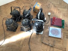Par 300watt spot for sale  WIRRAL