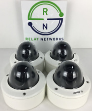 Lot bosch nwd for sale  Saint Paul