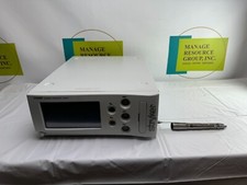 Stryker core console for sale  Berea
