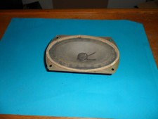Radiorecorder 4100 lautspreche gebraucht kaufen  Bernburg