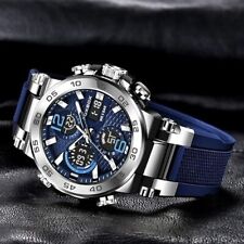 Mens diver sports for sale  TWICKENHAM