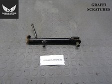 Cavalletto laterale honda usato  Italia