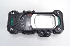 Zegary prędkościomierza instrument YAMAHA XT 1200 Z Super Tenere na sprzedaż  PL