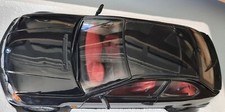 Bmw 3er compact gebraucht kaufen  Waxweiler