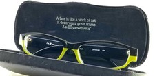 Eyeworks italy cathead for sale  Sutter Creek