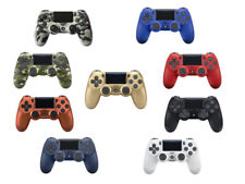 Riginal sony ps4 gebraucht kaufen  Gelsenkirchen