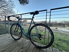 Custom road race for sale  Houston
