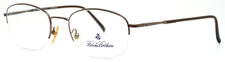 Vintage brooks brothers for sale  Lehi
