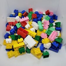 Mega bloks lbs. d'occasion  Expédié en Belgium