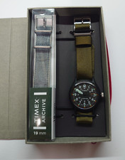 cinturino timex usato cinturino timex usato Roma