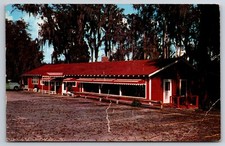 Red barn restaurant for sale  Athens