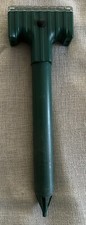 Molemax sonic spike for sale  Cottonwood