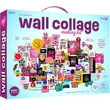 Wall collage kit for sale  Brentwood