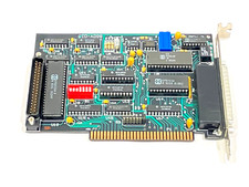 Computer boards inc for sale  Baroda