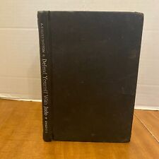 Defend judo hardcover for sale  Tahlequah