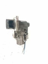 Valvola egr volkswagen usato  Trambileno