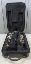 Selmer paris presence for sale  Danville
