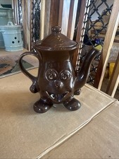 Cadbury teapot chocolate for sale  BRACKNELL