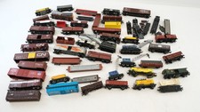 trix kranwagen gebraucht kaufen trix kranwagen gebraucht kaufen  Viersen