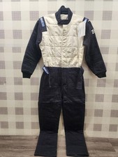 Sparco jade racing for sale  Hawthorne