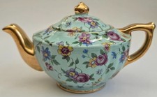 James sadler one for sale  Worcester
