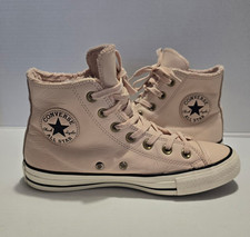 Converse chuck taylor for sale  DERBY