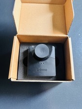 Brinno camera pack d'occasion  Paris XIX