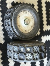 Powakaddy classic electric for sale  BURNLEY