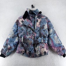 womens polaris jacket for sale  Colonia