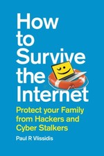 Survive internet protect for sale  NOTTINGHAM