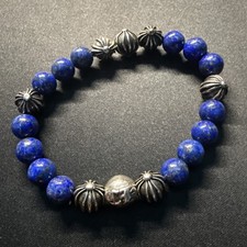 Chrome hearts style d'occasion  Expédié en Belgium
