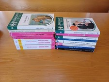 Vendo libri rosa usato  Bozen