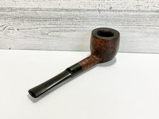 Comoy blue riband for sale  Spokane