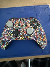 Scuff xbox one for sale  SWANSEA