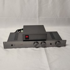 Pre amplificatore musical usato Pre amplificatore musical usato  Forli